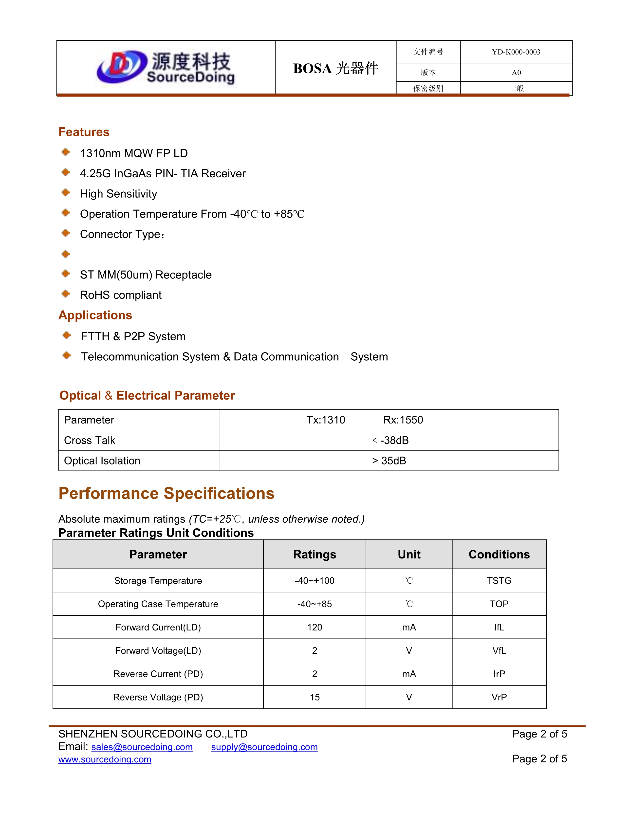 YD-K000-0003     SD-B-ST-35F-11-1KM-IS-1-T-MM(1)_2.jpg